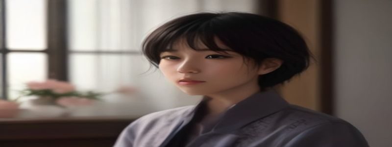 专业医疗健康科普图册封面，薄荷青白色调，展示人体解剖示意图与亲密关系健康指导内容，画面清晰专业