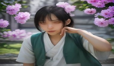人体工学姿势示意图，科学分析不同姿势对脊椎与关节的影响，配色清晰、医疗蓝白风格