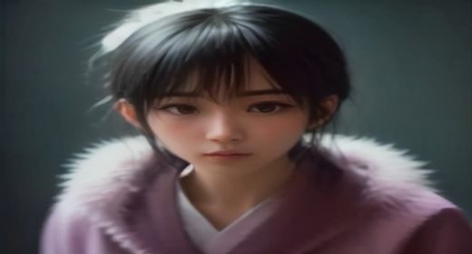 骨科医生在白板前讲解腰椎间盘突出患者适合的做爱姿势图片，图示清晰，医疗环境专业